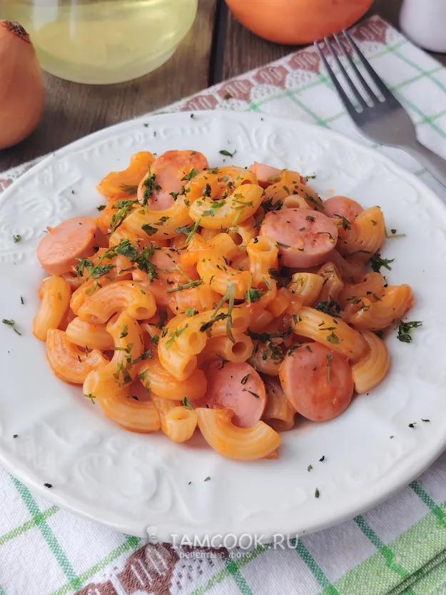 Шаг 11: иллюстрация