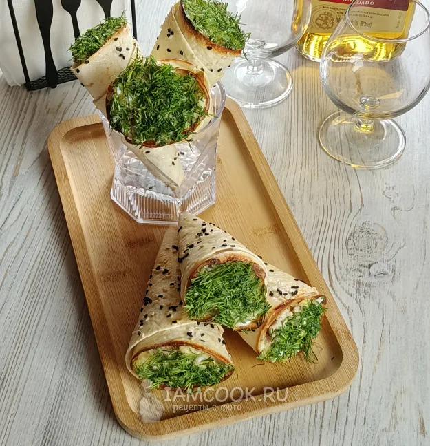 Шаг 15: иллюстрация