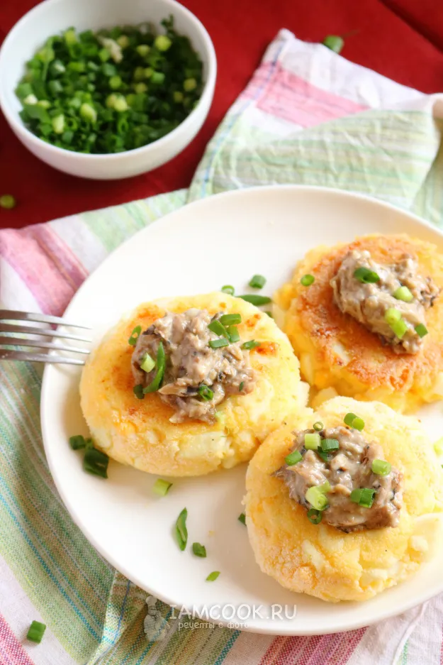 Шаг 11: иллюстрация