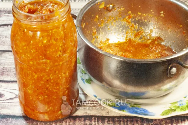 Шаг 8: иллюстрация