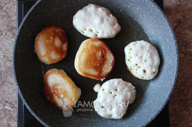 Шаг 6: иллюстрация