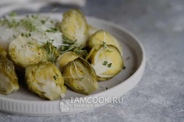 Шаг 13: иллюстрация