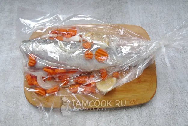 Шаг 4: иллюстрация