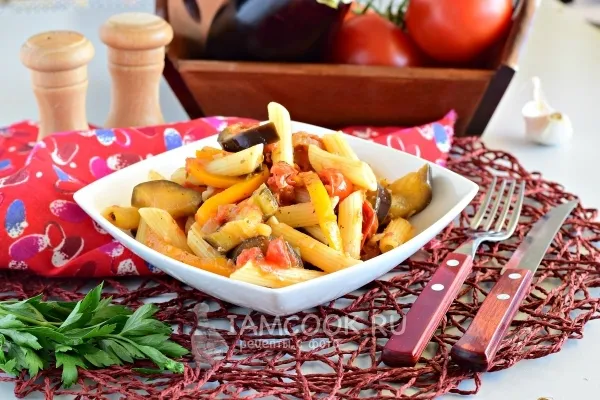 Шаг 10: иллюстрация