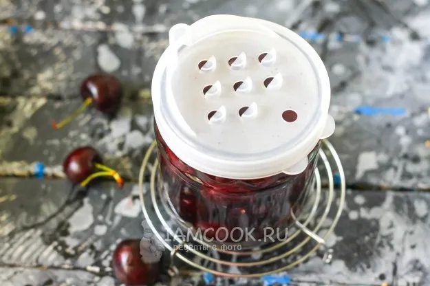 Шаг 6: иллюстрация