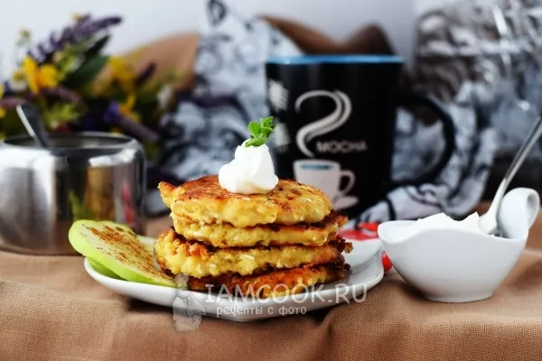 Шаг 7: иллюстрация