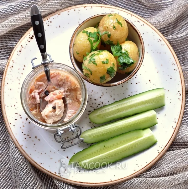 Шаг 9: иллюстрация