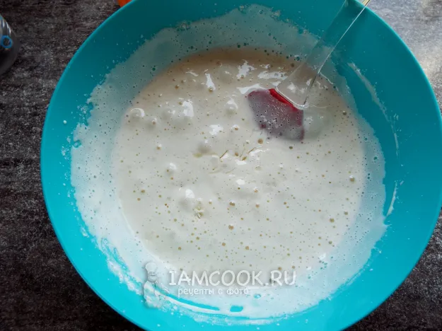 Шаг 4: иллюстрация