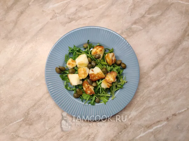 Шаг 7: иллюстрация