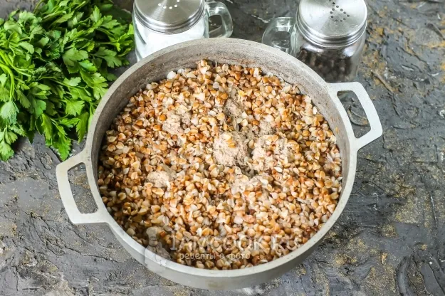 Шаг 6: иллюстрация