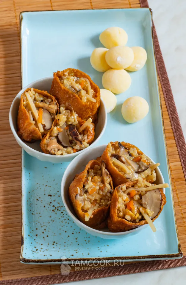 Шаг 10: иллюстрация