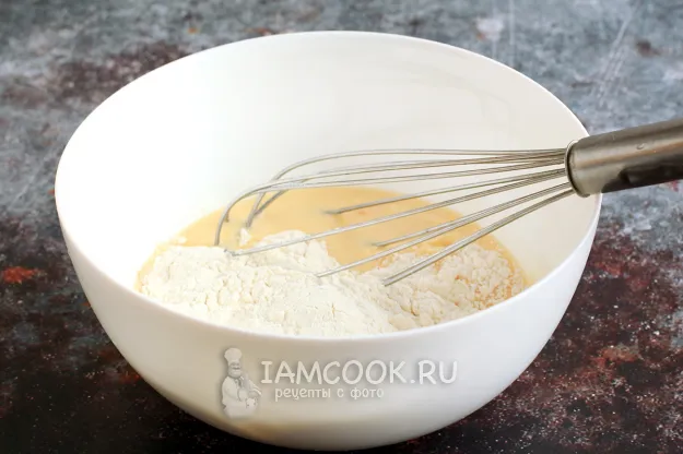 Шаг 2: иллюстрация