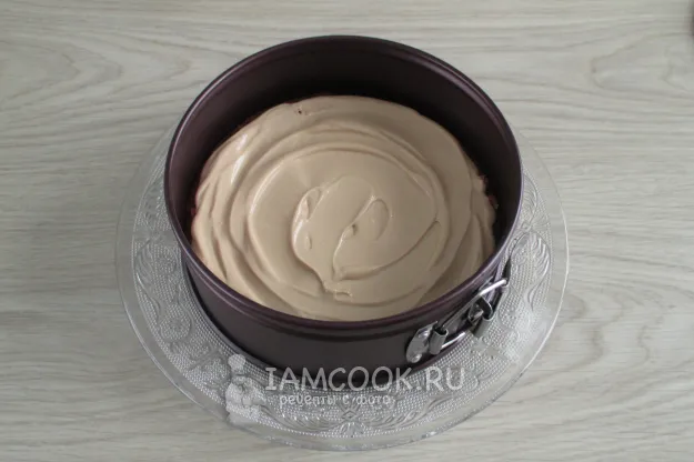 Шаг 12: иллюстрация