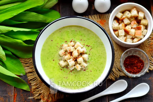 Шаг 12: иллюстрация