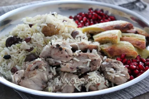 Шаг 13: иллюстрация