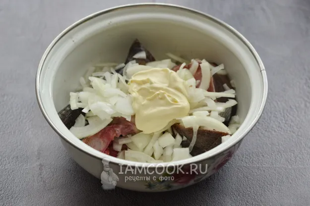 Шаг 3: иллюстрация