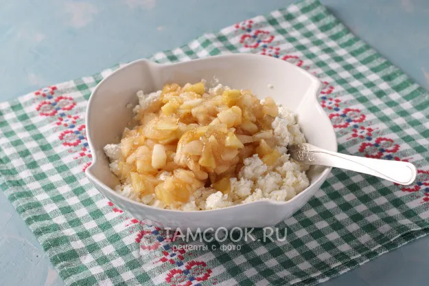 Шаг 10: иллюстрация