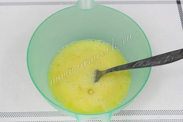 Шаг 2: иллюстрация