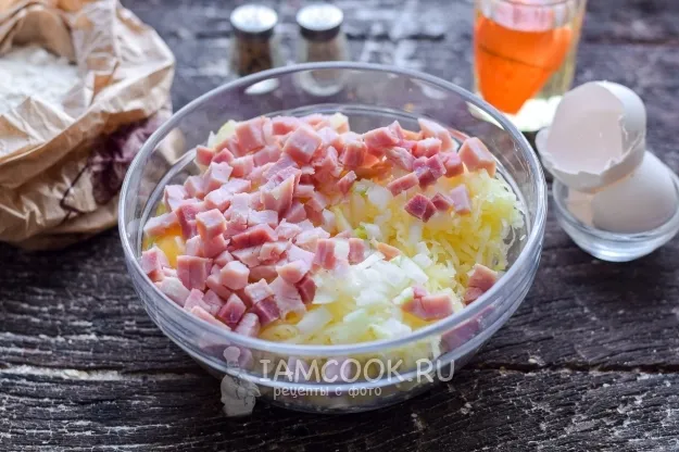 Шаг 4: иллюстрация