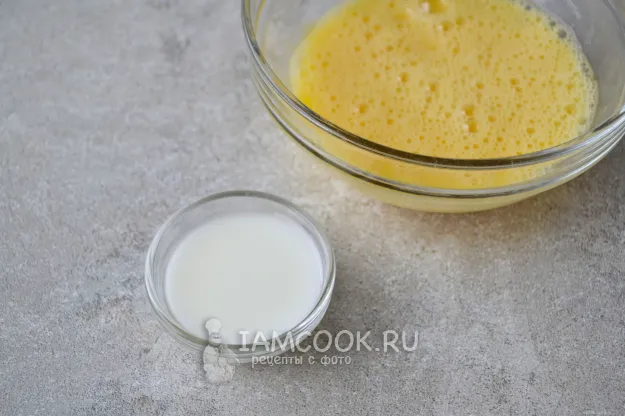 Шаг 4: иллюстрация