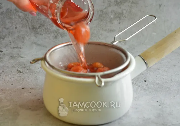 Шаг 8: иллюстрация