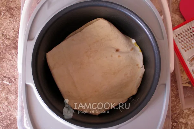 Шаг 4: иллюстрация