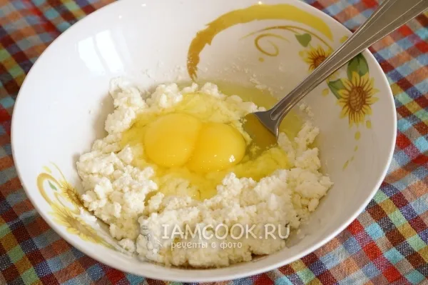 Шаг 4: иллюстрация