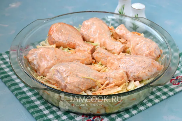 Шаг 6: иллюстрация