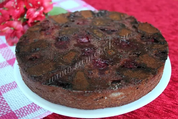 Шаг 7: иллюстрация