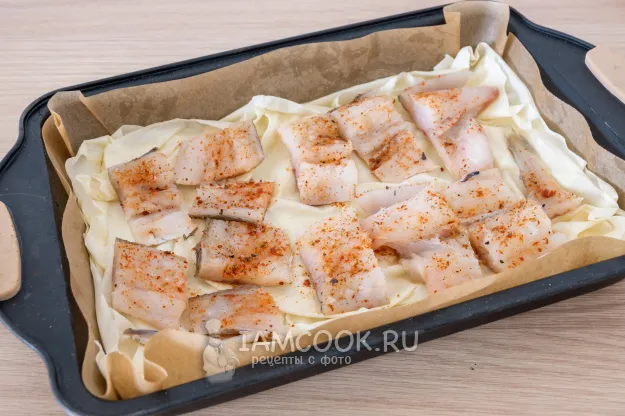 Шаг 6: иллюстрация