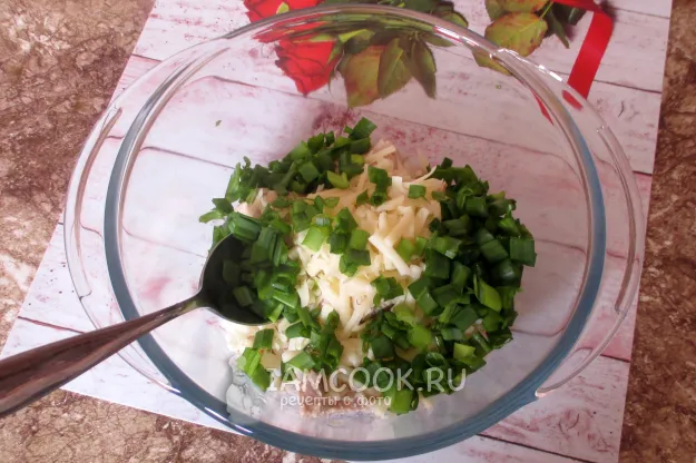 Шаг 4: иллюстрация