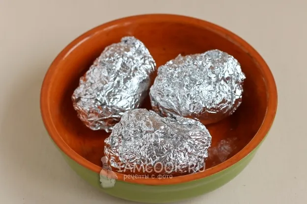 Шаг 7: иллюстрация