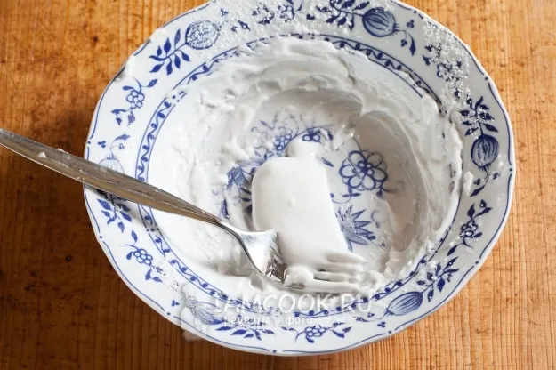 Шаг 11: иллюстрация