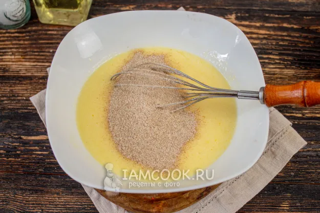 Шаг 4: иллюстрация