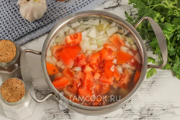 Шаг 5: иллюстрация