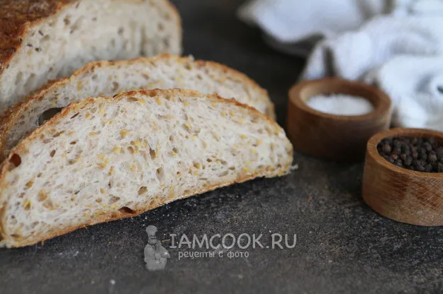 Шаг 23: иллюстрация