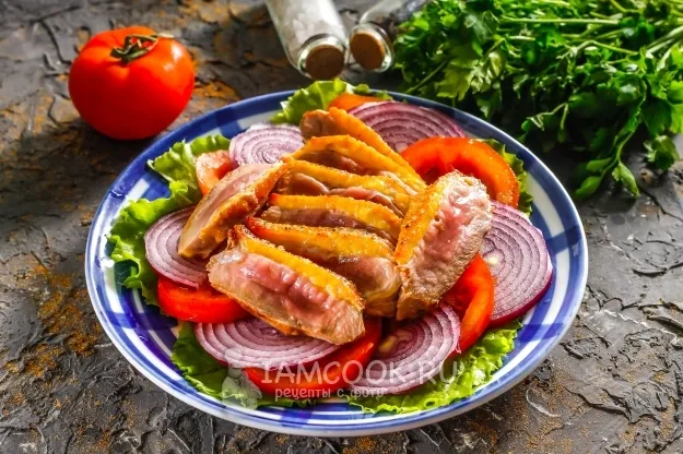 Шаг 7: иллюстрация