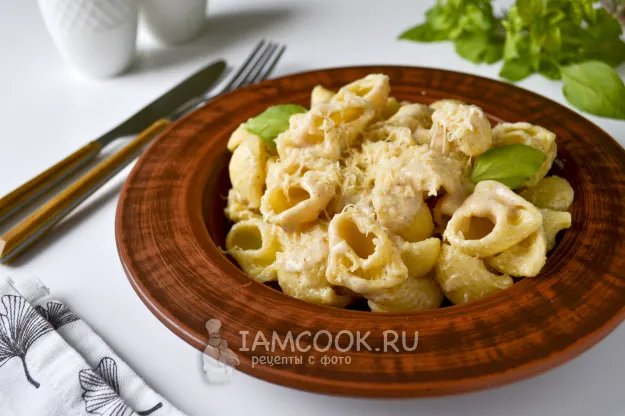 Шаг 9: иллюстрация