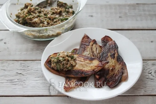 Шаг 8: иллюстрация