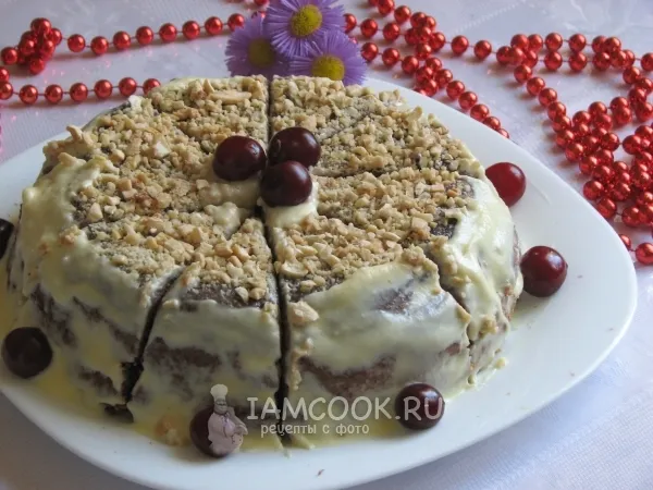 Шаг 11: иллюстрация