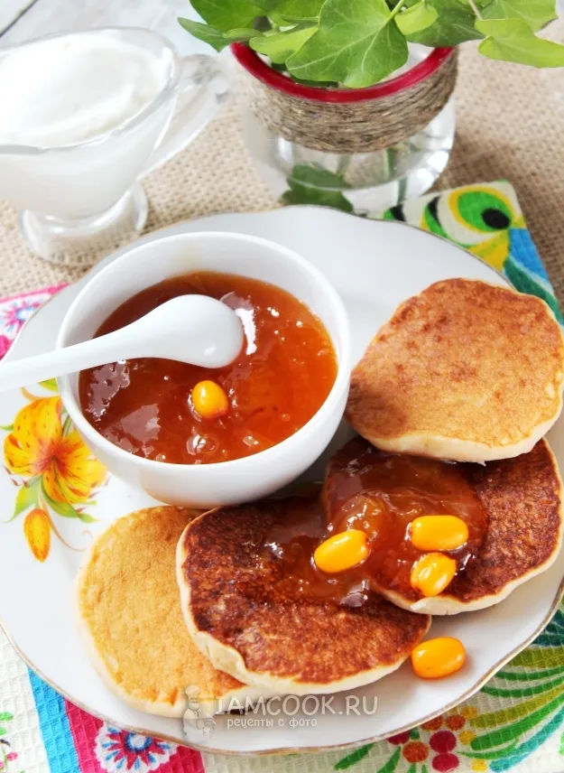 Шаг 11: иллюстрация