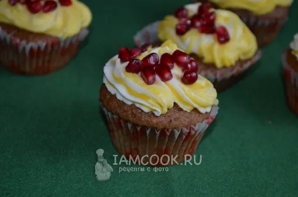 Шаг 16: иллюстрация