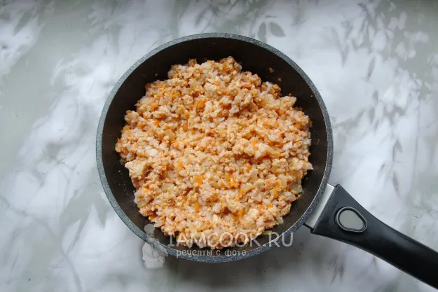 Шаг 8: иллюстрация