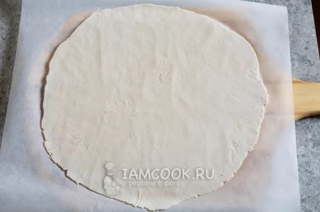 Шаг 5: иллюстрация