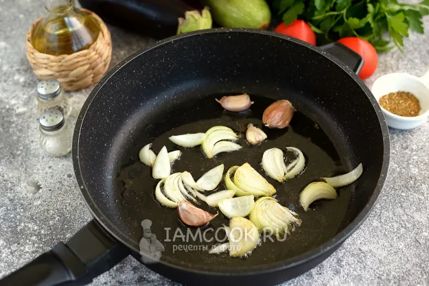 Шаг 2: иллюстрация