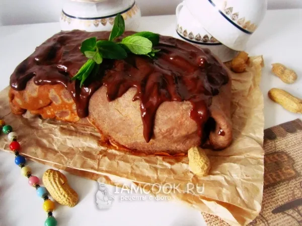 Шаг 11: иллюстрация