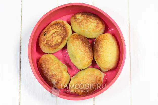 Шаг 13: иллюстрация