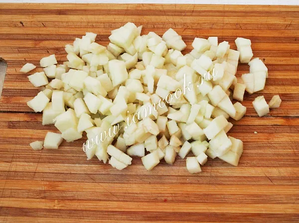 Шаг 3: иллюстрация