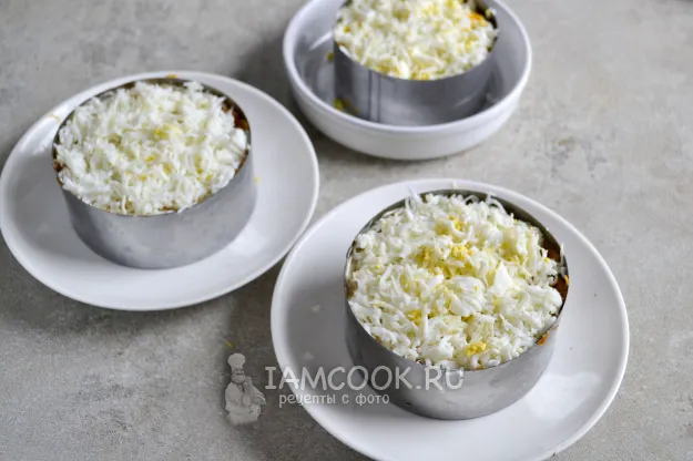 Шаг 12: иллюстрация