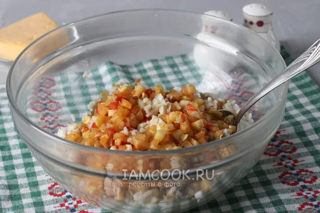 Шаг 5: иллюстрация